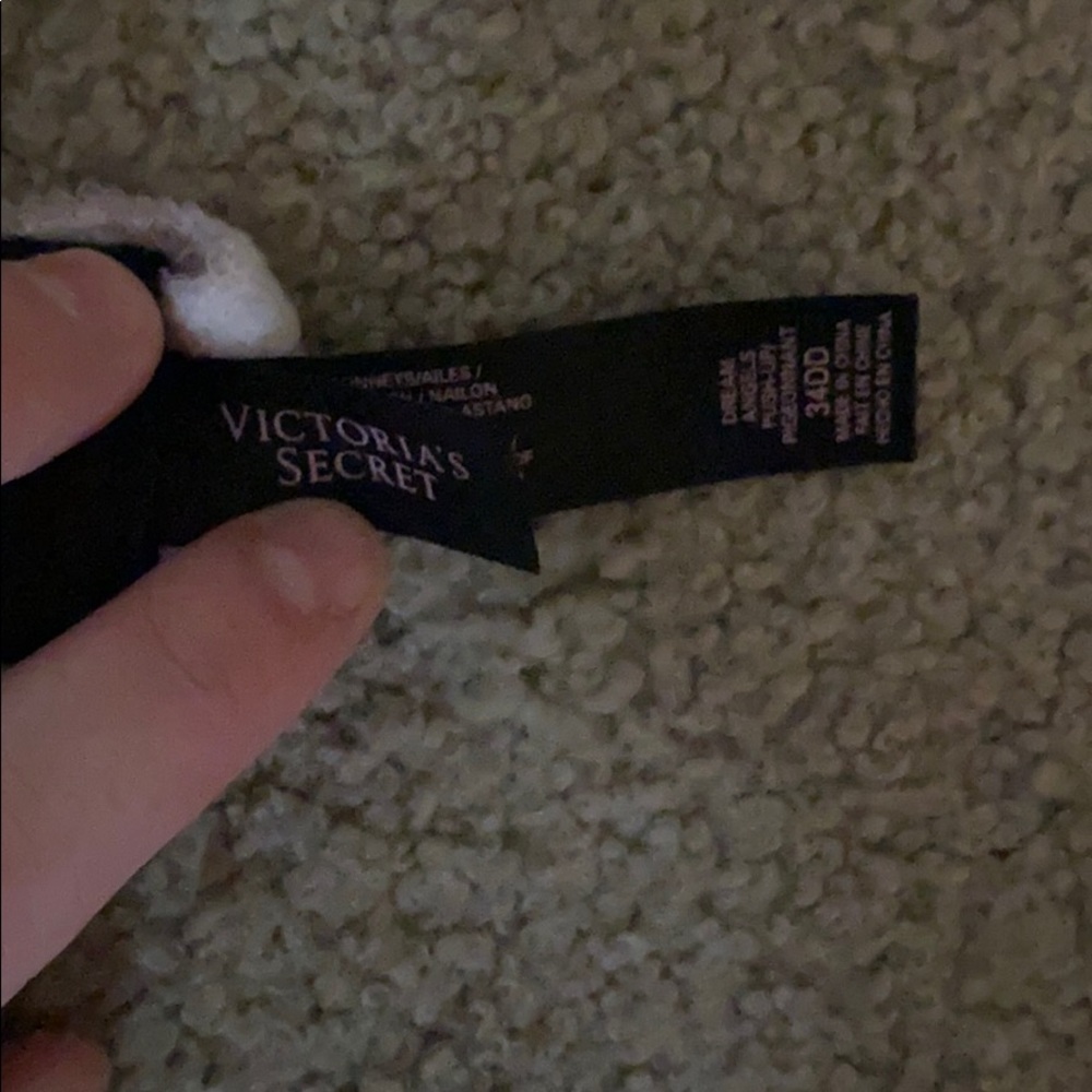 Bra bundle (3) - Picture 3 of 6